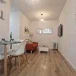 San Pedro Parking Gratis Coche Mediano *